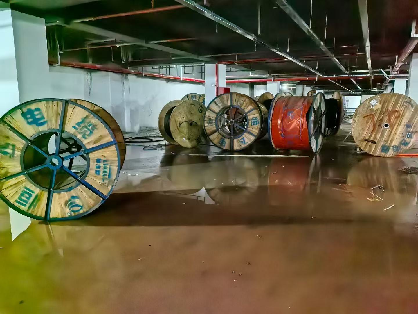 微信图片_20260421172855_81_3095