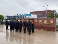 微信图片_20260421172853_77_3095