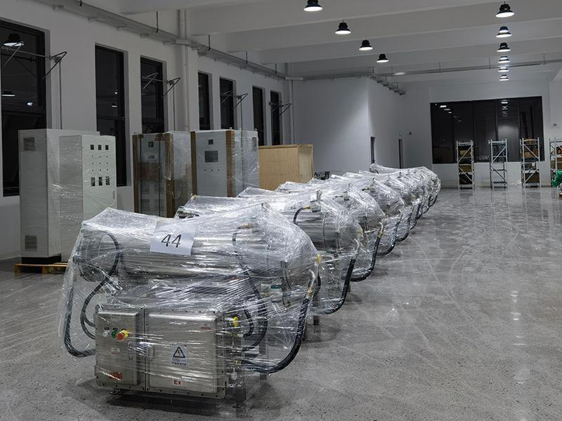 案例展示-1-