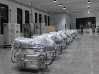 案例展示-1-