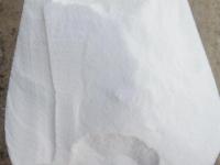 公司荣誉-3-