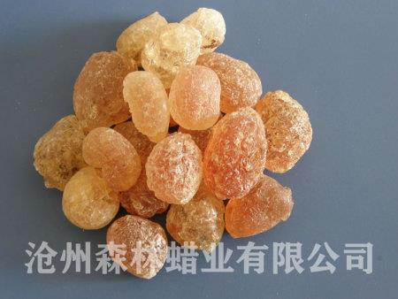 阿拉伯胶阿拉伯树胶