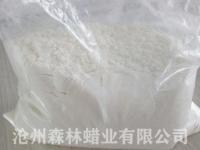 阿拉伯胶粉阿拉伯树胶粉