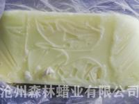 软质微晶蜡微晶软蜡