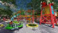01_7-Photo-1