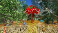 01_9-Photo-1