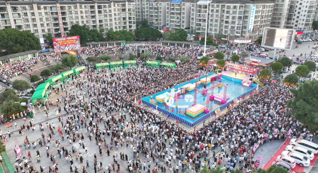 微信图片_20250722160009.png