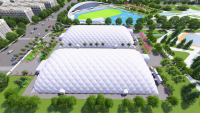 202507充气膜_05