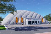 气模建筑02_01