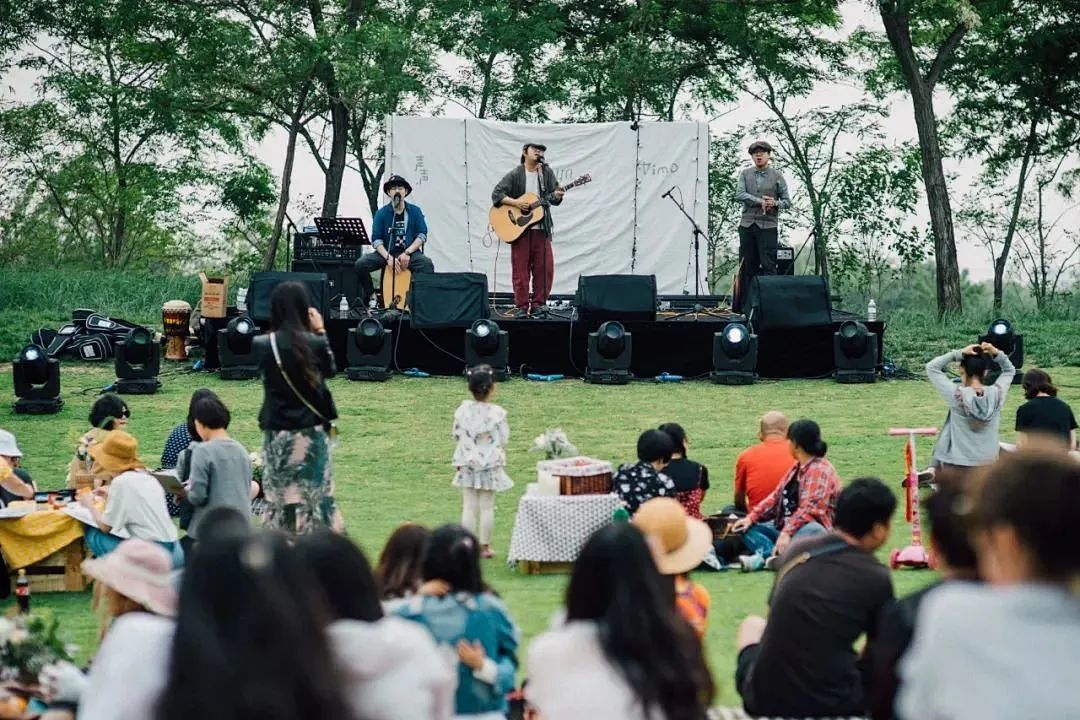 音乐会.jpg