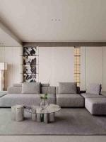 案例展示-5-