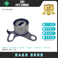 工厂现货批发涨紧轮1350554020