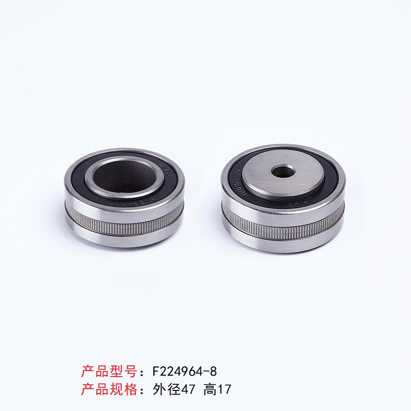 F224964-8