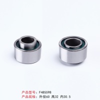 F485598