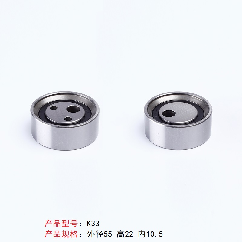 K33
