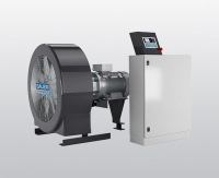 csm_K22_0_Display_ISO_front_ad3cdfd8fc