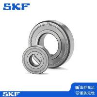 SKF深沟球轴承-2-