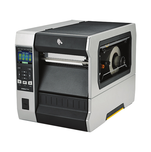 ZT620 RFID工业打印机,斑马ZEBRA打印机ZT620 RFID,斑马条码打印机ZT620 RFID,ZEBRA ZT620 RFID,斑马工业打印机ZT620 RFID