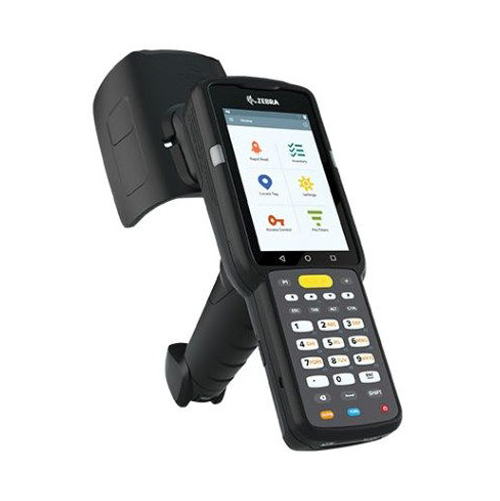 MC3330xR标准范围/MC3390xR长距离 RFID移动数据终端,斑马ZEBRA MC3330xR标准范围/MC3390xR长距离 RFID移动数据终端,斑马MC3330xR标准范围/MC3390xR长距离 RFID移动数据终端,ZEBRA MC3330xR标准范围/MC3390xR长距离 RFID移动数据终端