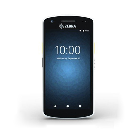 EC50/EC55企业移动数据终端,斑马ZEBRA移动数据终端EC50/EC55,斑马移动数据终端EC50/EC55,ZEBRA EC50/EC55,斑马PDA EC50/EC55