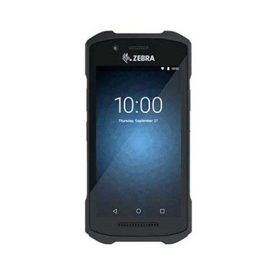 TC21/TC26移动数据终端,斑马ZEBRA移动数据终端TC21/TC26,斑马移动数据终端TC21/TC26,ZEBRA TC21/TC26,斑马PDA TC21/TC26