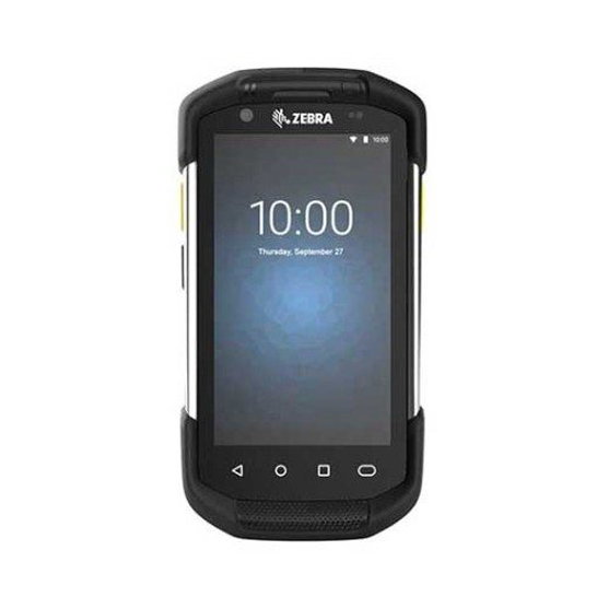 TC72/TC77移动数据终端,斑马ZEBRA移动数据终端TC72/TC77,斑马移动数据终端TC72/TC77,ZEBRA TC72/TC77,斑马PDA TC72/TC77