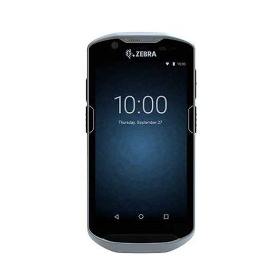 TC52/TC57移动数据终端,斑马ZEBRA移动数据终端TC52/TC57,斑马移动数据终端TC52/TC57,ZEBRA TC52/TC57,斑马PDA TC52/TC57