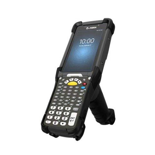 MC9300移动数据终端,斑马ZEBRA移动数据终端MC9300,斑马移动数据终端MC9300,ZEBRA MC9300,斑马PDA MC9300