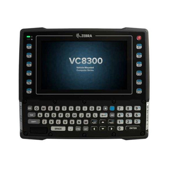 VC8300 8英寸车载数据终端,斑马ZEBRA8英寸车载数据终端VC8300,斑马8英寸车载数据终端VC8300,ZEBRA VC8300 8英寸,斑马PDA VC8300 8英寸
