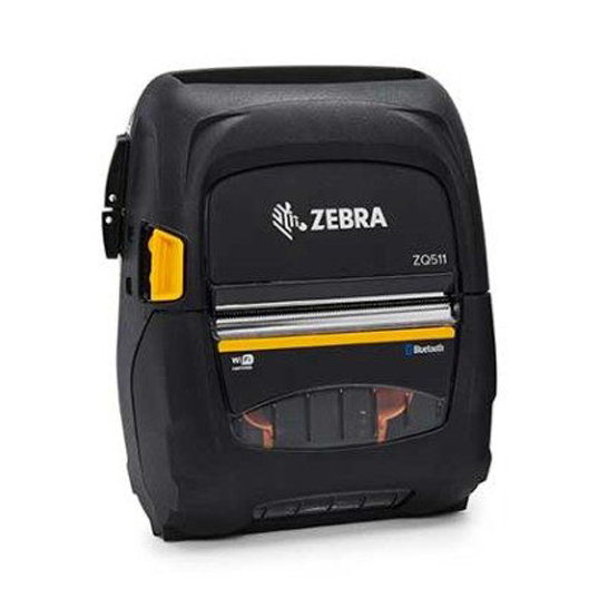 ZQ511移动打印机,斑马ZEBRA打印机ZQ511,斑马条码打印机ZQ511,ZEBRA ZQ511,斑马移动打印机ZQ511