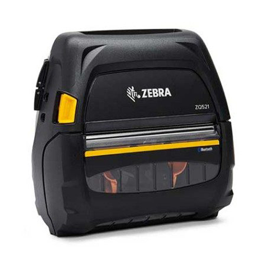 ZQ521移动打印机,斑马ZEBRA打印机ZQ521,斑马条码打印机ZQ521,ZEBRA ZQ521,斑马移动打印机ZQ521