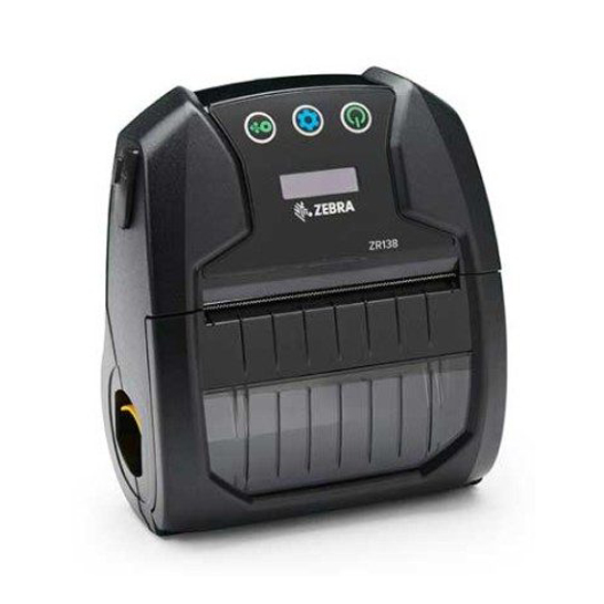 ZR138CR移动打印机,斑马ZEBRA打印机ZR138CR,斑马条码打印机ZR138CR,ZEBRA ZR138CR,斑马移动打印机ZR138CR