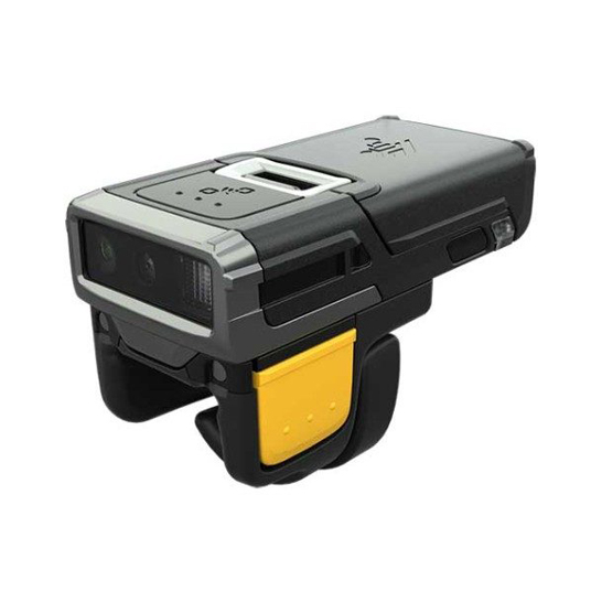 RS5100单指蓝牙指环式扫描器,斑马ZEBRA单指蓝牙指环式扫描器RS5100,斑马单指蓝牙指环式扫描器RS5100,ZEBRA RS5100