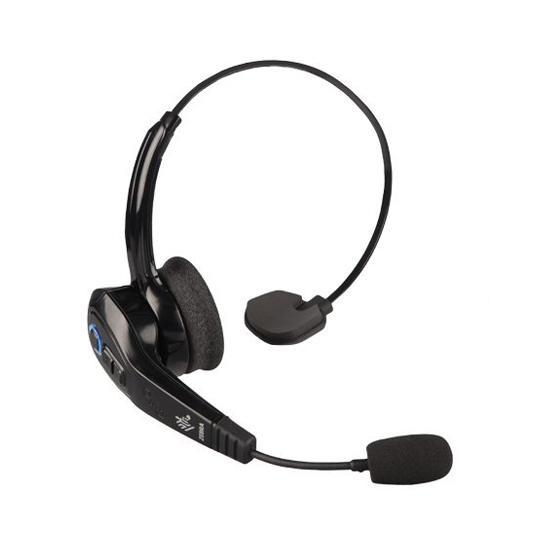 HS3100/HS2100耐用型耳机系列,斑马ZEBRA耐用型耳机系列HS3100/HS2100,斑马耐用型耳机系列HS3100/HS2100,ZEBRA HS3100/HS2100