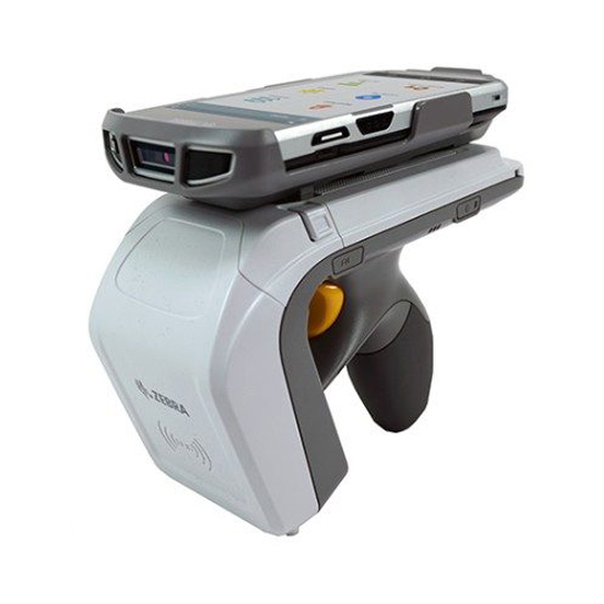 RFD8500 手持式 RFID/1D/2D底座,斑马ZEBRA RFD8500 手持式 RFID/1D/2D底座,斑马 RFD8500 手持式 RFID/1D/2D底座,ZEBRA RFD8500 手持式 RFID/1D/2D底座