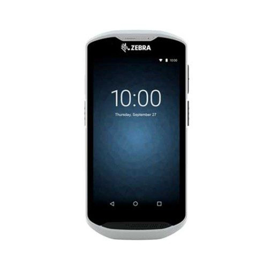 TC52-HC触控式移动数据终端,斑马ZEBRA移动数据终端TC52-HC,斑马移动数据终端TC52-HC,ZEBRA TC52-HC,斑马PDA TC52-HC