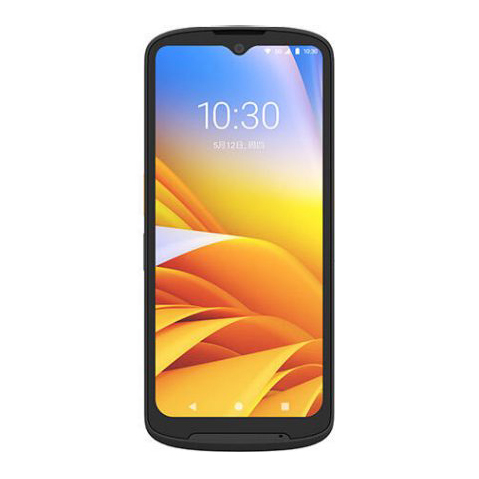 TN28移动数据终端,斑马ZEBRA移动数据终端TN28,斑马移动数据终端TN28,ZEBRA TN28,斑马PDA TN28