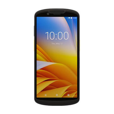 TC58/TC53移动数据终端,斑马ZEBRA移动数据终端TC58/TC53,斑马移动数据终端TC58/TC53,ZEBRA TC58/TC53,斑马PDA TC58/TC53