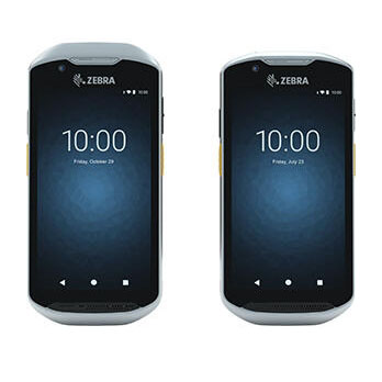 TC52ax/TC52x/TC57x移动数据终端,斑马ZEBRA移动数据终端TC52ax/TC52x/TC57x,斑马移动数据终端TC52ax/TC52x/TC57x,ZEBRA TC52ax/TC52x/TC57x,斑马PDA TC52ax/TC52x/TC57x