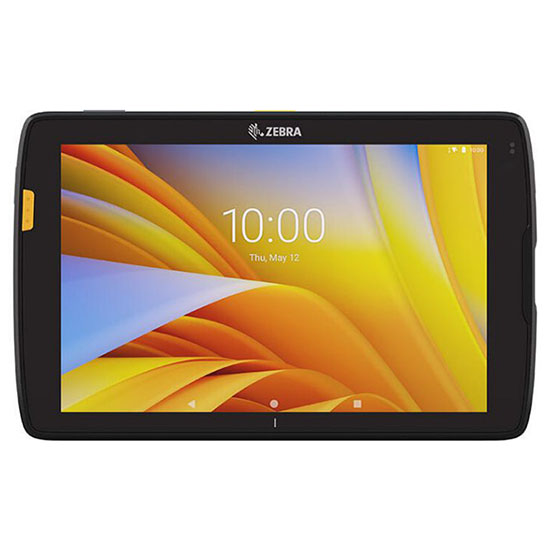 ET40 企业级平板电脑,斑马ZEBRA ET40 企业级平板电脑,斑马ET40 企业级平板电脑,ZEBRA ET40