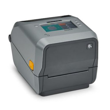 ZD621R RFID桌面打印机,斑马ZEBRA打印机ZD621R RFID,斑马条码打印机ZD621R RFID,ZEBRA ZD621R RFID,斑马桌面打印机ZD621R RFID