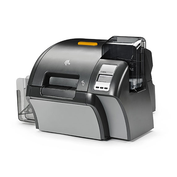 ZXP Series 9证卡打印机,斑马ZEBRA打印机ZXP Series 9,斑马证卡打印机ZXP Series 9,ZEBRA ZXP Series 9,斑马ID卡片打印机ZXP Series 9
