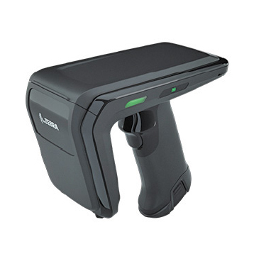 RFD40 UHF RFID 标准背夹,斑马ZEBRA标准背夹RFD40 UHF RFID,斑马标准背夹RFD40 UHF RFID,ZEBRA RFD40 UHF RFID