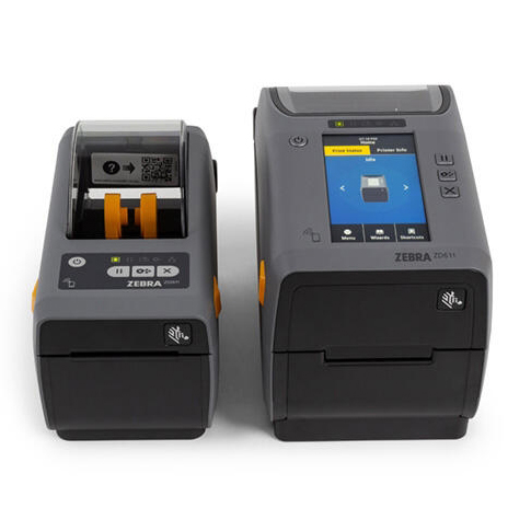 ZD611R RFID桌面打印机,斑马ZEBRA打印机ZD611R RFID,斑马条码打印机ZD611R RFID,ZEBRA ZD611R RFID,斑马桌面打印机ZD611R RFID