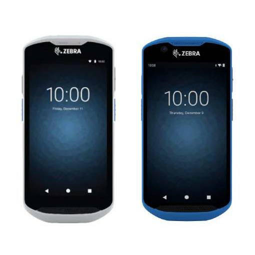 TC52x-HC/TC52ax-HC移动数据终端,斑马ZEBRA移动数据终端TC52x-HC/TC52ax-HC,斑马移动数据终端TC52x-HC/TC52ax-HC,ZEBRA TC52x-HC/TC52ax-HC,斑马PDA TC52x-HC/TC52ax-HC