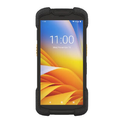 TC73/TC78移动数据终端,斑马ZEBRA移动数据终端TC73/TC78,斑马移动数据终端TC73/TC78,ZEBRA TC73/TC78,斑马PDA TC73/TC78