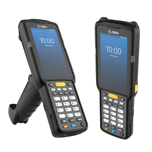 MC3300AX移动数据终端,斑马ZEBRA移动数据终端MC3300AX,斑马移动数据终端MC3300AX,ZEBRA MC3300AX,斑马PDA MC3300AX