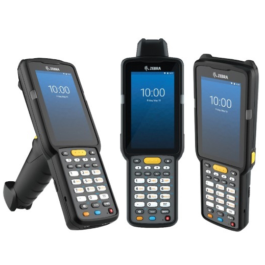 MC3300X移动数据终端,斑马ZEBRA移动数据终端MC3300X,斑马移动数据终端MC3300X,ZEBRA MC3300X,斑马PDA MC3300X