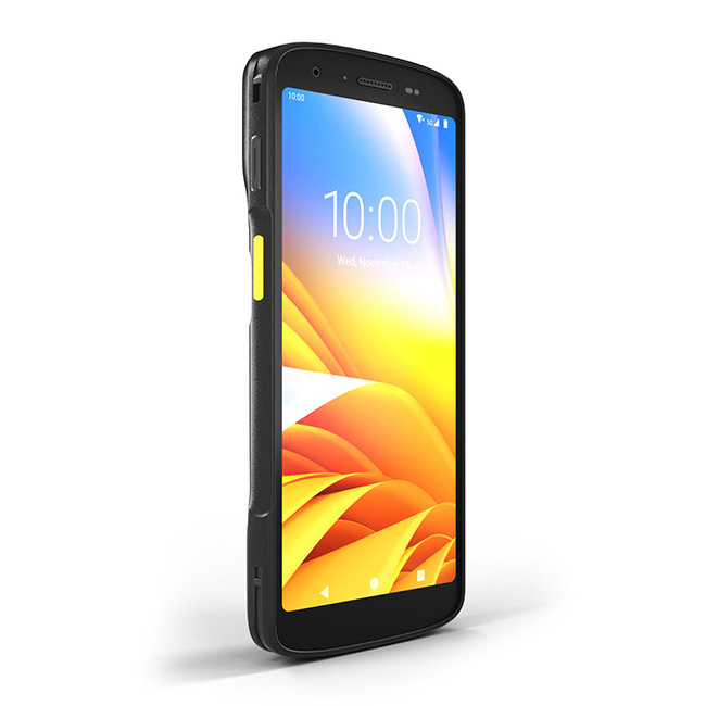 TC22/TC27移动数据终端,斑马ZEBRA移动数据终端TC22/TC27,斑马移动数据终端TC22/TC27,ZEBRA TC22/TC27,斑马PDA TC22/TC27