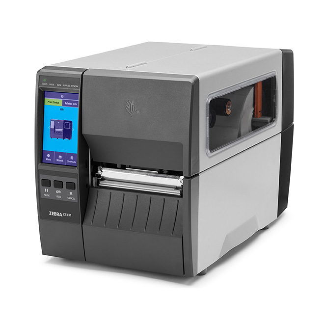 ZT231 RFID工业打印机,斑马ZEBRA打印机ZT231 RFID,斑马条码打印机ZT231 RFID,ZEBRA ZT231 RFID,斑马工业打印机ZT231 RFID